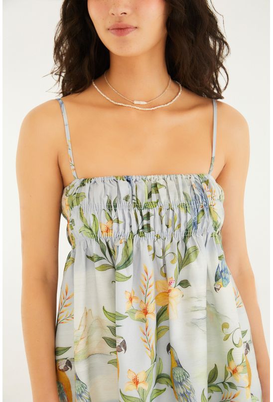 image-09a1c908b97042299d99b5e896ffd330