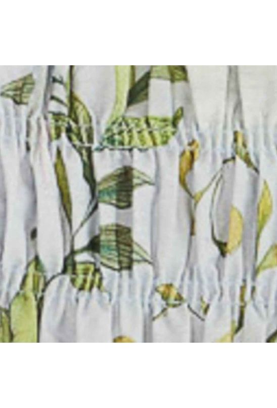 image-ea05fbf397144db08079bee878046f00