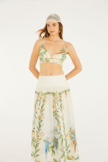 image-c9da1d8cdd3c49a6aa81d83b97715765 image-c9da1d8cdd3c49a6aa81d83b97715765