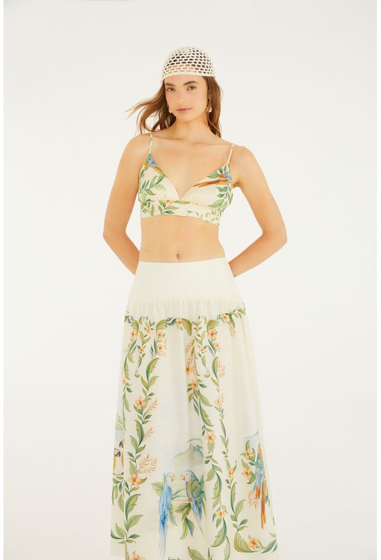 image-c9da1d8cdd3c49a6aa81d83b97715765