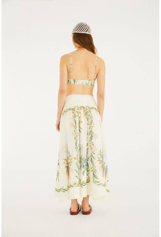 image-0be8f6ca0c55463ebfabeb9e5af7b9f9