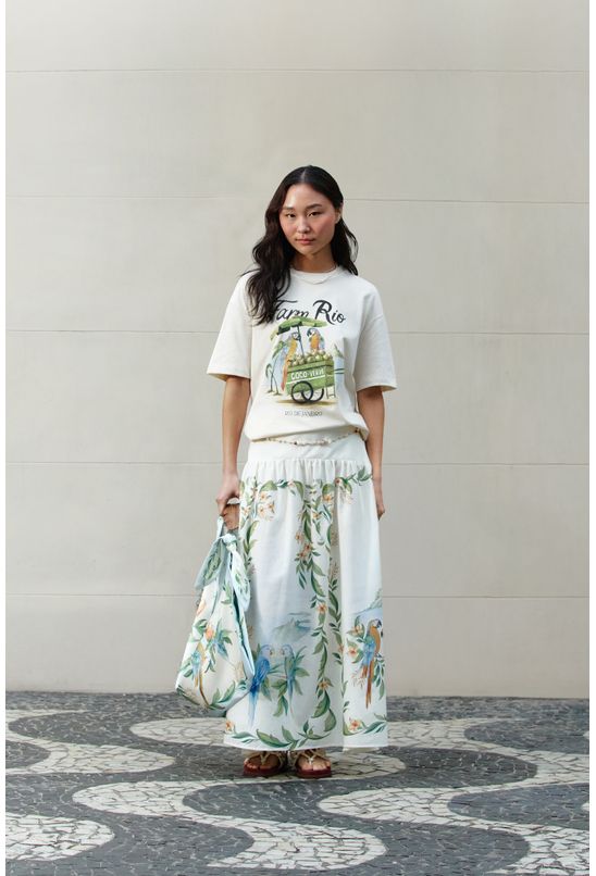 image-0f11691e75ae46ebbccb8ff6a89e4579