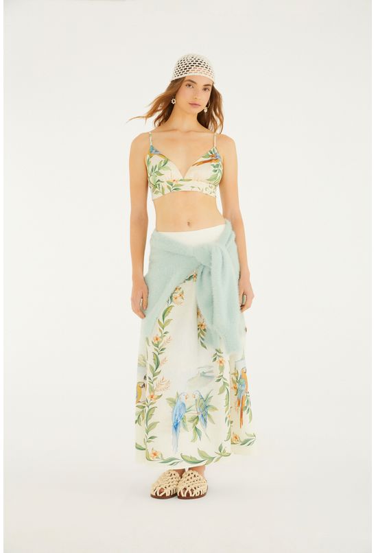 image-515d9d8e7d874920ab9345088e4d6dc5