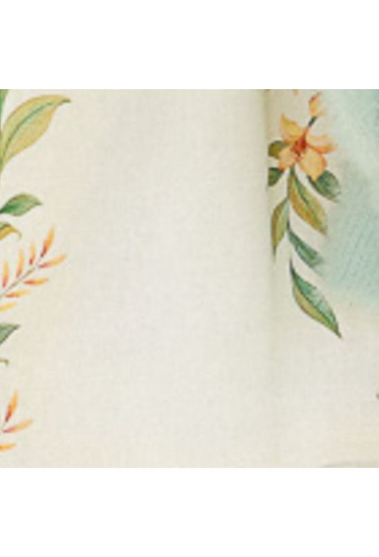 image-40c4436228224bc5a64dabfce22070e4