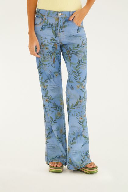 image-886e49a1c26240fe8d30649142608f48