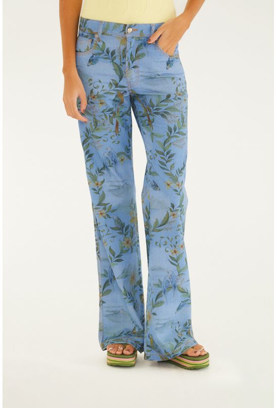 image-886e49a1c26240fe8d30649142608f48