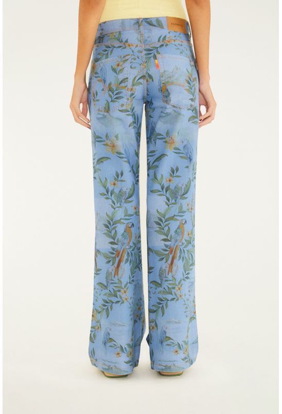 image-4e117de12fd947e6882b8642bb67a560