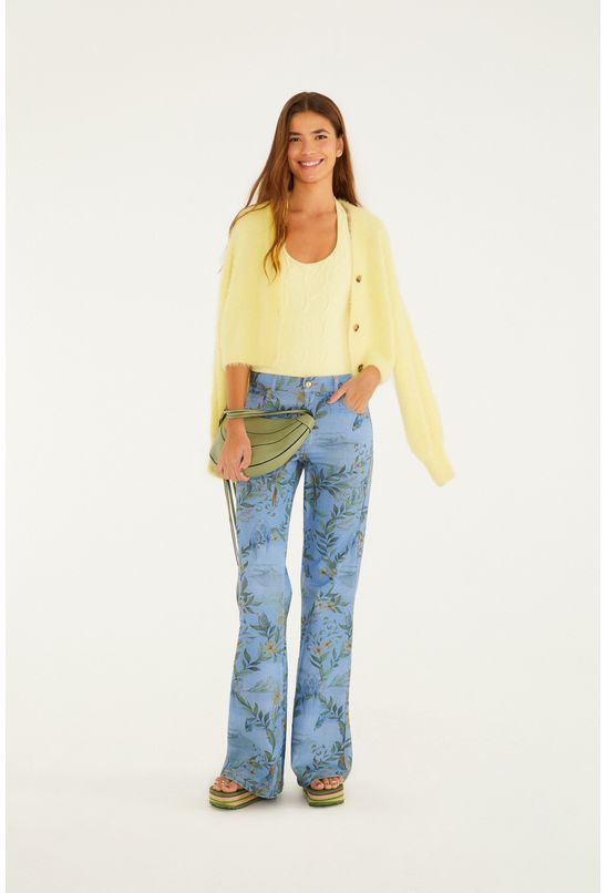 image-070a3246103348d58538e85e153d9e01