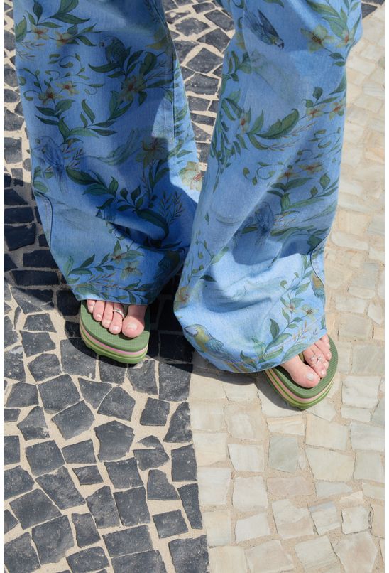 image-046d0e93b9254491832688d2a469a1de