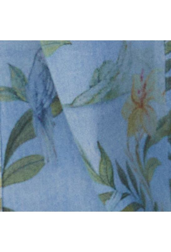 image-f486cc97d514450e8c8554e3cbf60779