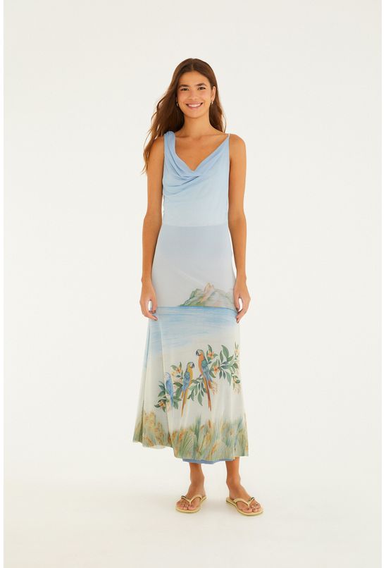 image-1839cea26b644b3aaa359ae48c6332eb