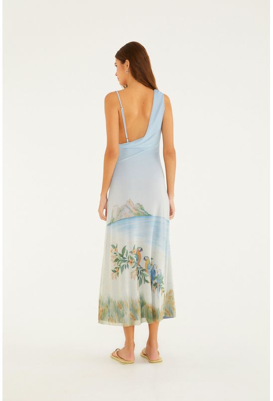 image-1be04891d5994f0287daf88c6a970b08