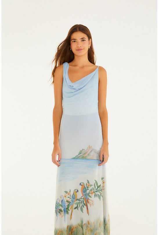 image-0e8e5f22772d4c69bcad48fd84bf692c