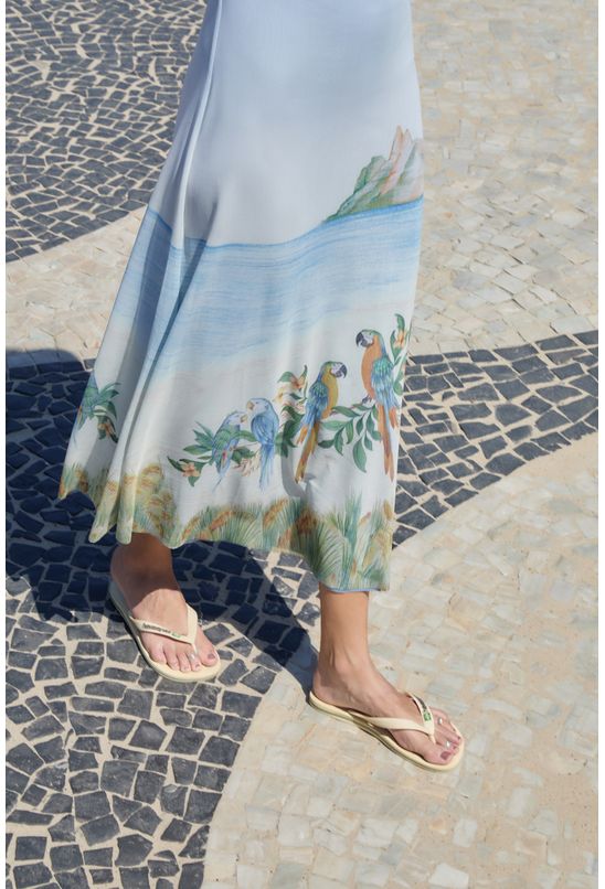 image-803e54e28d1a44d2b5bf9dda44f0898f