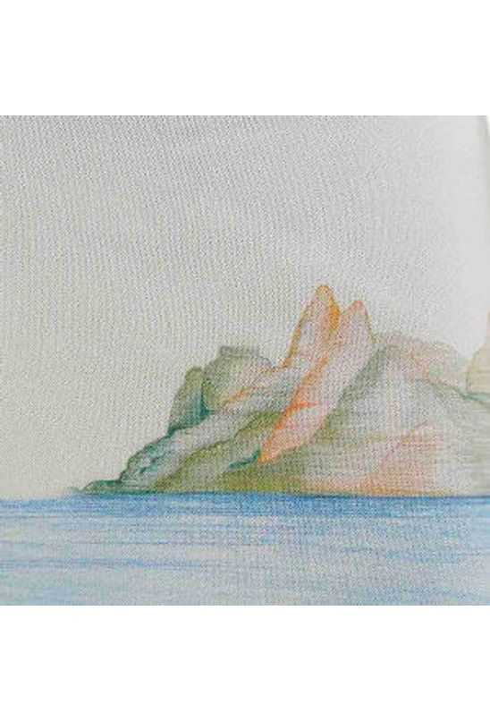 image-3bd0708012074053b90cda1e7ed5ab02