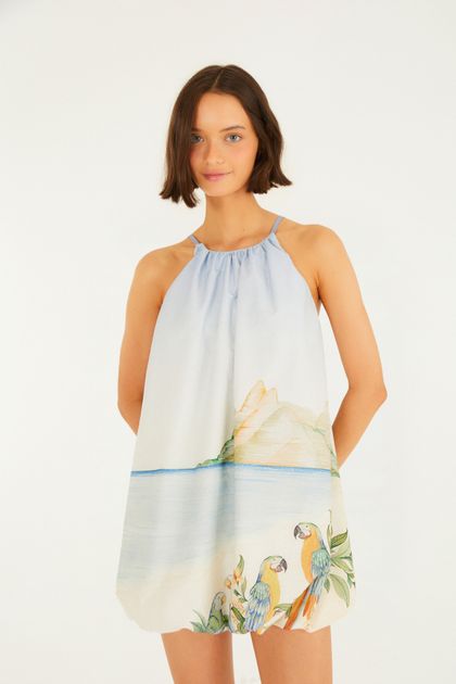 image-c33c8aee0f2d42299687732f0ced5dda image-c33c8aee0f2d42299687732f0ced5dda