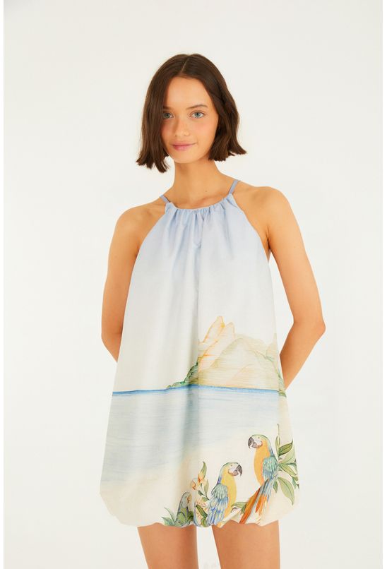 image-c33c8aee0f2d42299687732f0ced5dda