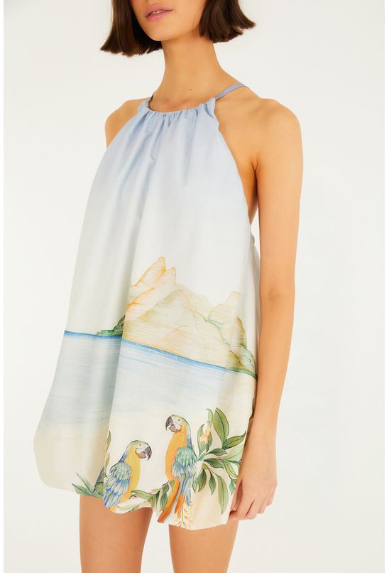 image-117356e673e4429ab4eec297208e3df6