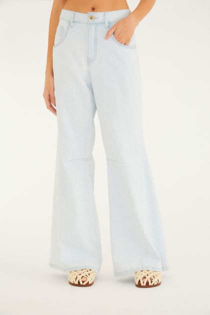 image-9c4fa6b6601c402a8557fa64f48d3dff