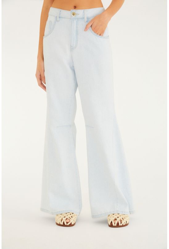 image-9c4fa6b6601c402a8557fa64f48d3dff