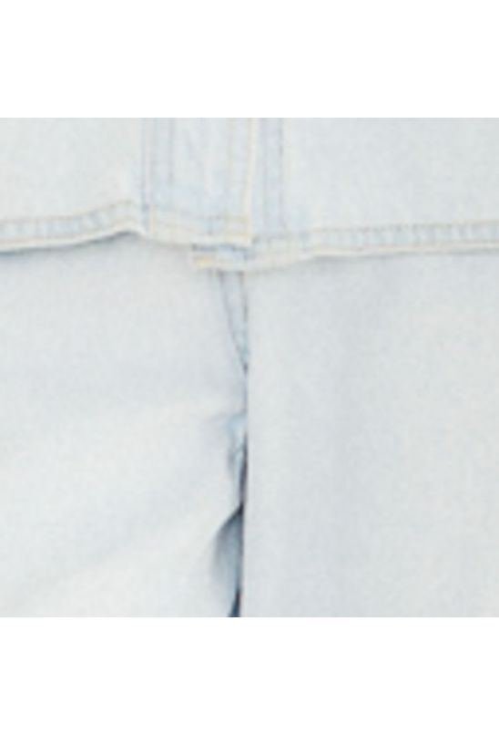 image-1fbc15f003214811b61c207af9ff3b14