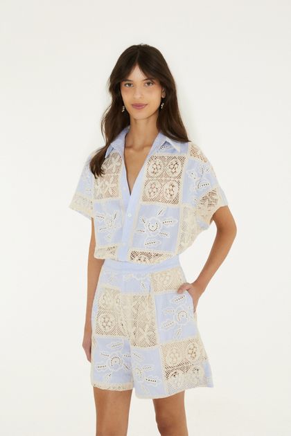 image-76ff28b3a2544704a5c9feff21b1cc7e image-76ff28b3a2544704a5c9feff21b1cc7e