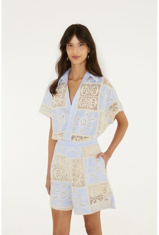 image-76ff28b3a2544704a5c9feff21b1cc7e