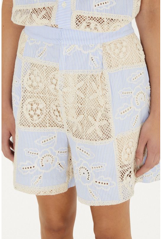 image-e53dfafa6c374609b0a7a651348ed7f1