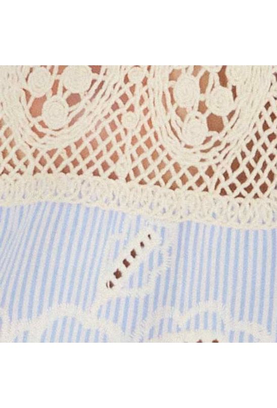 image-5d5c37630a3a4b89941616a546e0306e