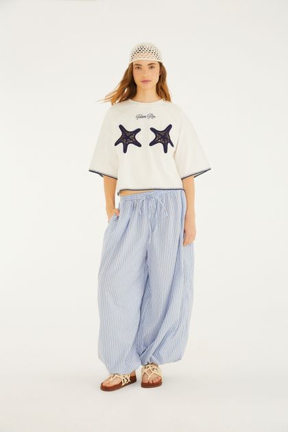 image-d85251ee259049649e0703efffe24eef