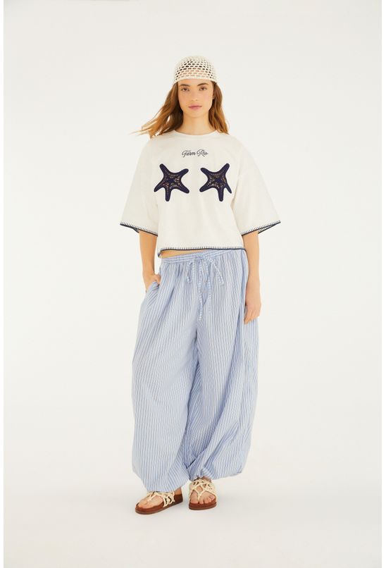 image-d85251ee259049649e0703efffe24eef