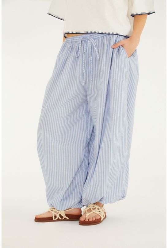 image-db08ac5eccfe4c3caf4068adcfa45f89