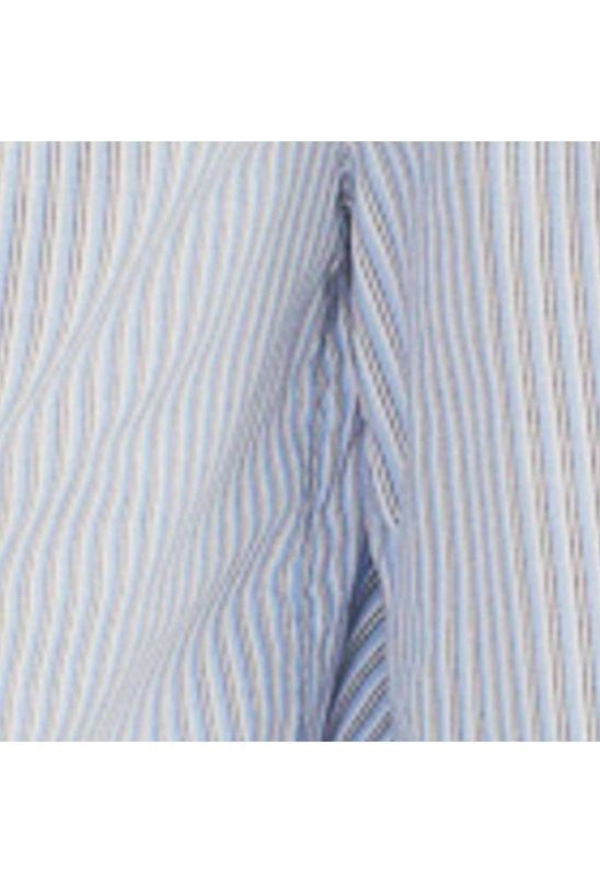 image-cf76f67b80c04c82b6a24192d69990eb