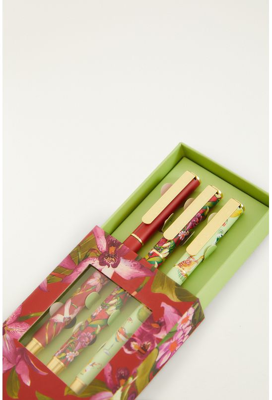 image-d604df7239ef401dbeb71b022f6a875b