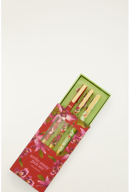 image-3fb632cd2b094934983b772e74bc7bad