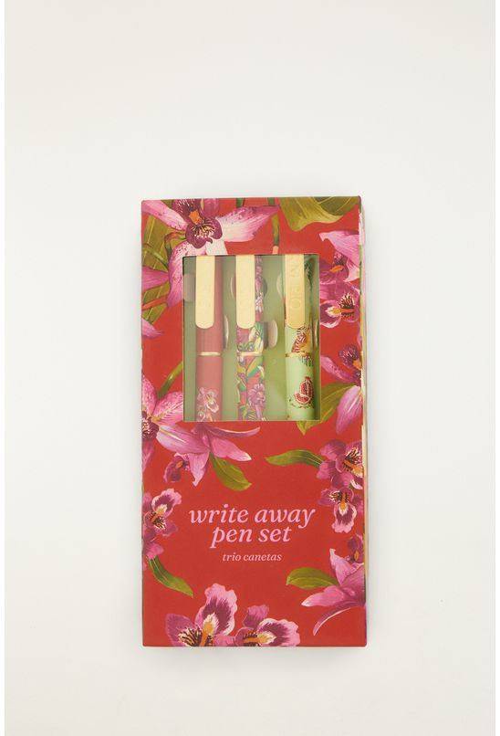 image-f71436c2a18c4586b523b6855c0e7255