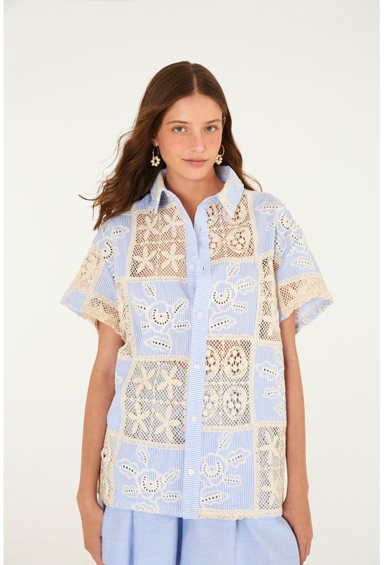 image-300227fe727d4365b3781ed2ae99297b