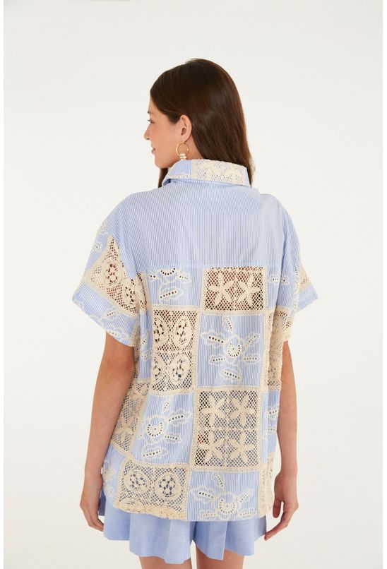 image-bf797636b31a428ba1618dd2619a9c3e