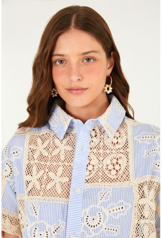 image-b829a57b16174da88ae1c8572e953d1d