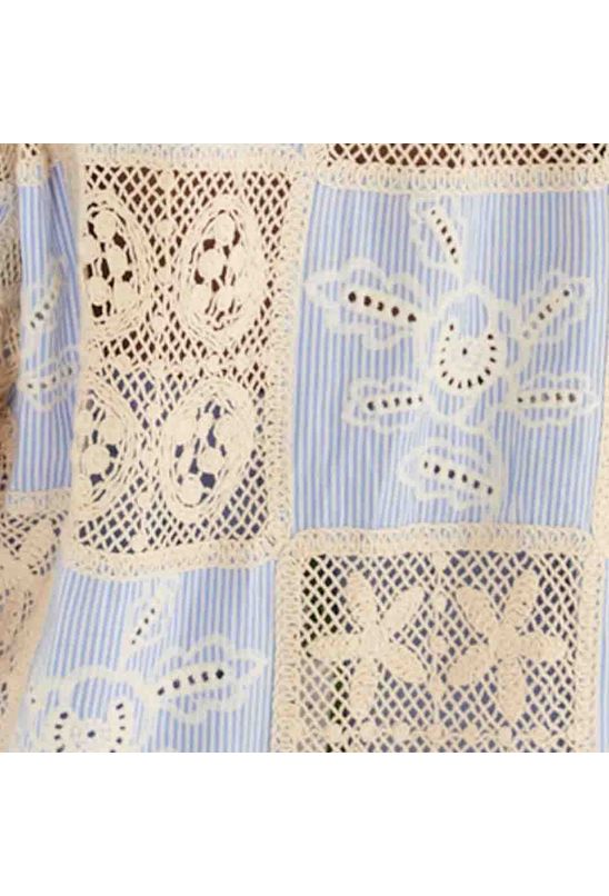 image-0bdf17f58ad74b84b317deff3f79fc5a