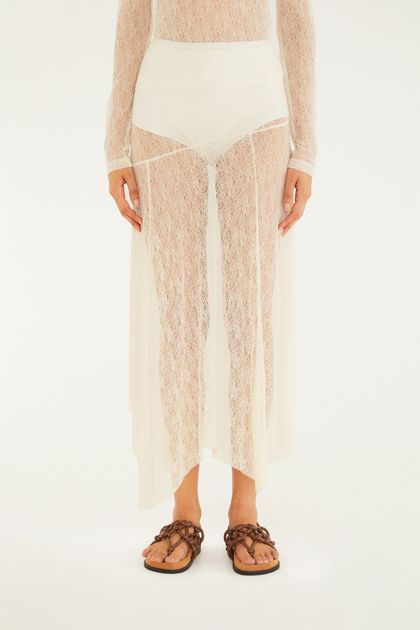 image-deac10cb25b44db991e7e0fd7f4d5416