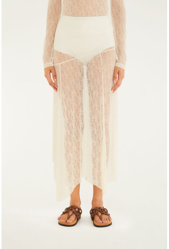 image-deac10cb25b44db991e7e0fd7f4d5416