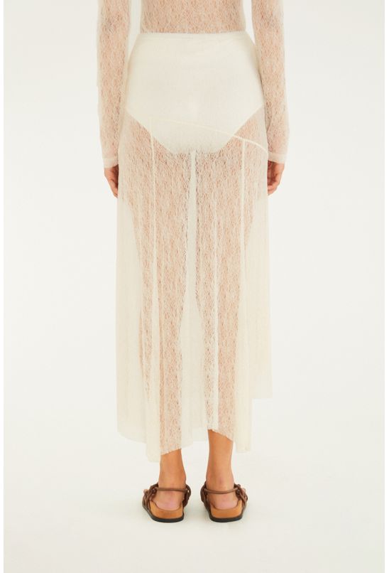 image-98d143ee8b134a19b2429931b049ff75