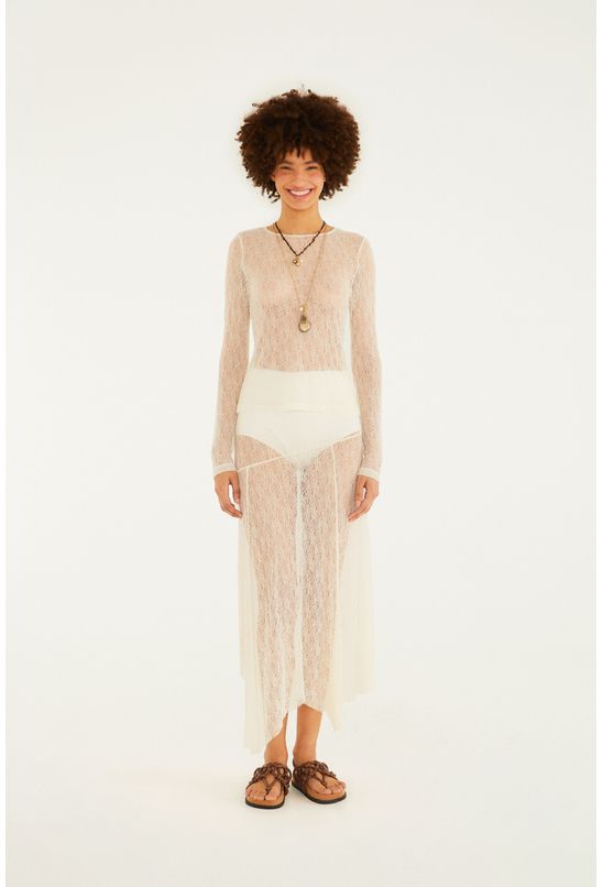 image-4b2ef720990142a7a9081dc0e122d41a