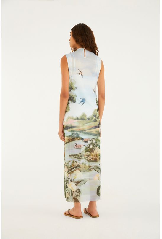 image-616d46278c4a4724b7c598fc85fb11c9