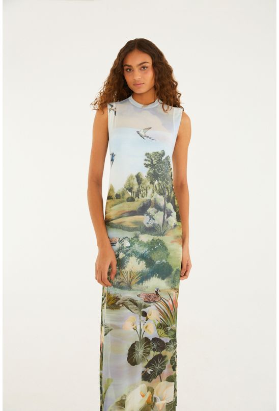 image-f81ac3af63ab400daa0eeea4cd79481f