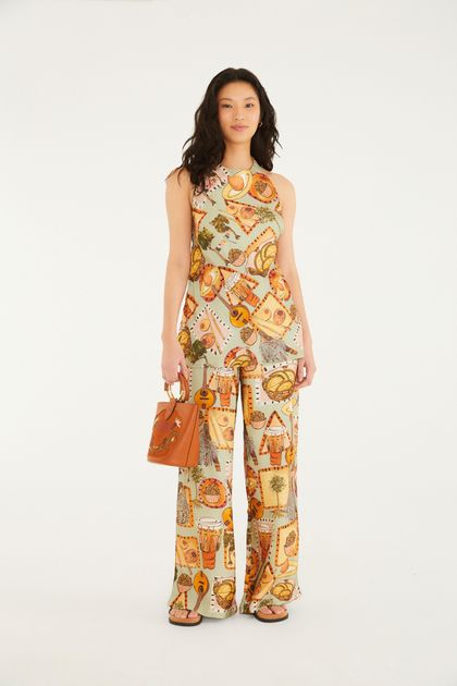 image-31aba79fb0a9429886557790fb3d613a