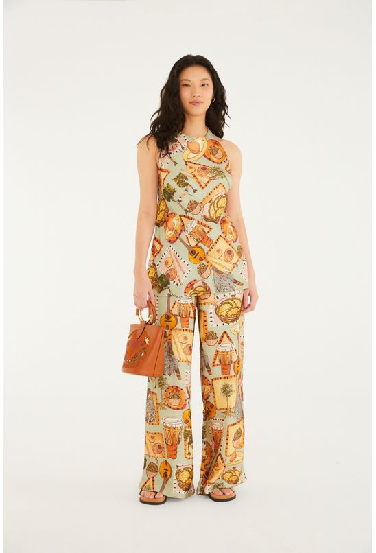 image-31aba79fb0a9429886557790fb3d613a