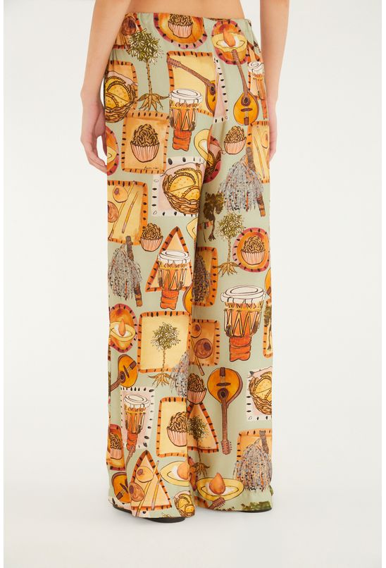 image-5cef67ed19694af58c72e202dc0fc10c