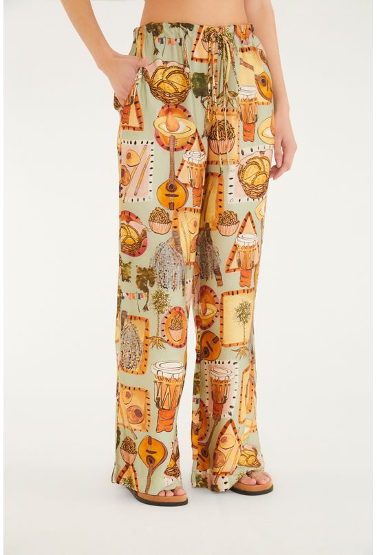 image-3f9aa482efef49e09202cf634ffd1550